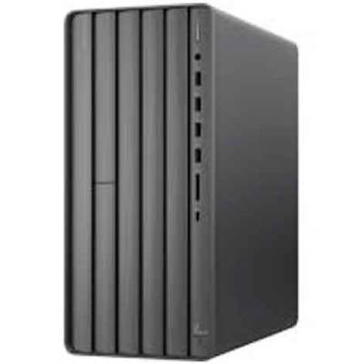 Desktop HP ENVY TE01-1013ur (639W9EA)